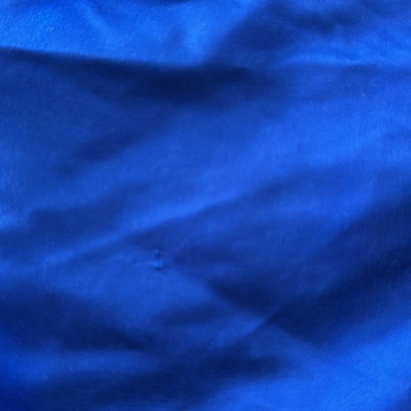 NWT Gianni Bini Sally Sleeveless Mini Dress - Picture 13 of 14